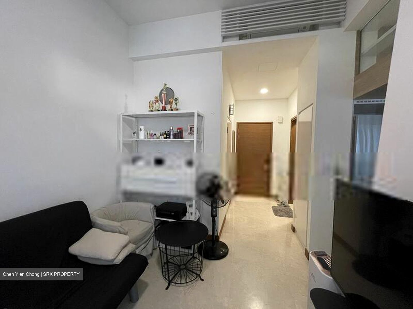 SeaHill (D5), Condominium #518772251